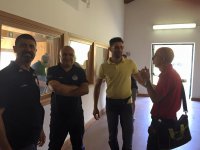 Campionati_Italiani_TRS_2015_061
